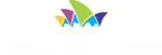 COLEGIO AUSTRALIANO CAMPESTRE|Colegios BOGOTA|COLEGIOS COLOMBIA